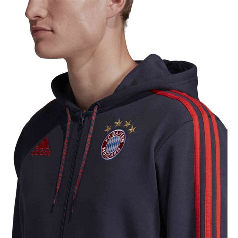 adidas schuhe fc bayern|bayern munich hoodie adidas.